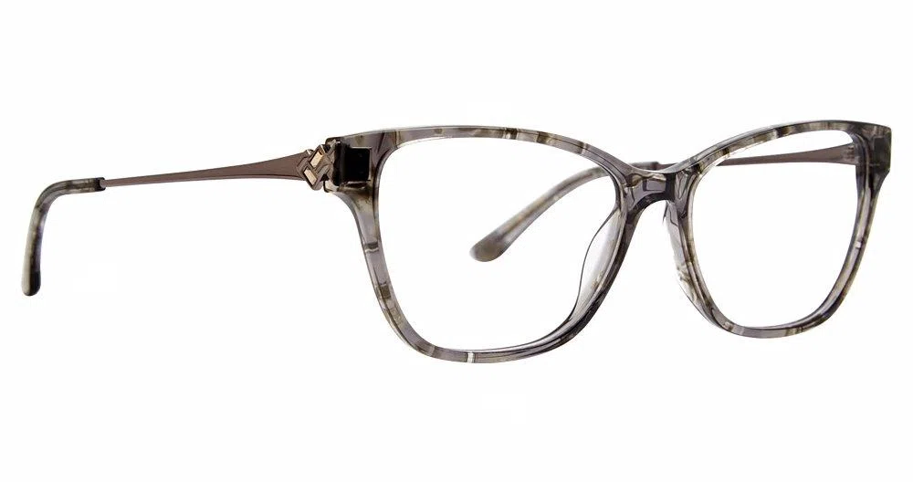 Jenny Lynn JLPASSIONATE Eyeglasses - view 2